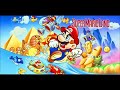 Super Mario Land World 5
