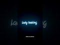 Ennamo Yedho Song Whatsapp Status ️ Trending Videos Hd Quality ️ Black Screen Status