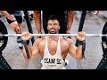 How to get coconut shoulders - Why gym is my theraphy - English / Español