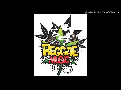 Burro Banton - Living In A Wonderland