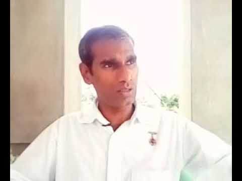 Tamil Murli 1 August 2018 - BK Saravana Kumar