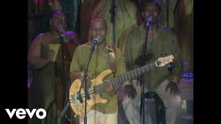 You Came Into My Life (Live at the Mosaiek Theatre - Johannesburg, 2009)