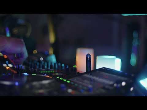 Morgan Page is now LIVE!