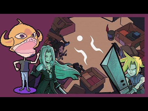 PilloLive #39 - "Il Valor de Lo Spirito dell'Esperto"