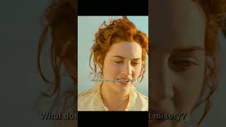 Download lagu Jack and Rose - these two are made for each other. #titanic mp3 Download lagu Jack and Rose - these two are made for each other. #titanic mp3