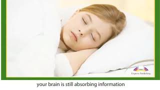 11 ACTION Module 3 Video 4  Do You Remember...?