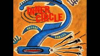 Inner Circle - Black Roses - 1994