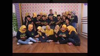 preview picture of video 'Reuni Akbar SMA Negeri 1 Sendana Alumni 2010'