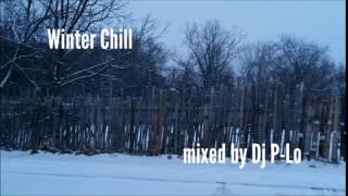 Winter Chill - Deep Jazzy House 46