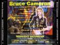 Bruce Cameron - Midnight Daydream 