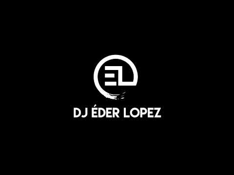 (SET) SÓ TRACK BOA - OUTUBRO 2018 - AS MELHORES (DJ EDER)