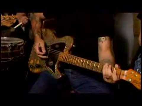From the Cradle to the Grave - Dale Watson