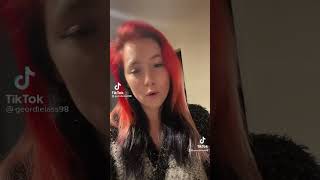 #tiktok #short #sexy infinity ??subscribe ??