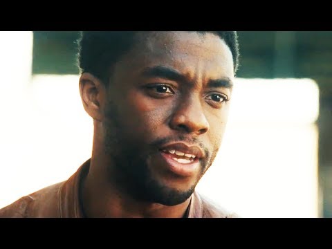 Message from the King Trailer 2017 Movie - Official