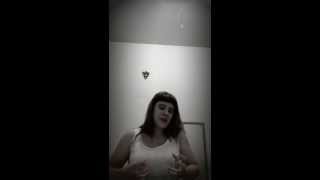 Georgia on My Mind - Louis Armstrong