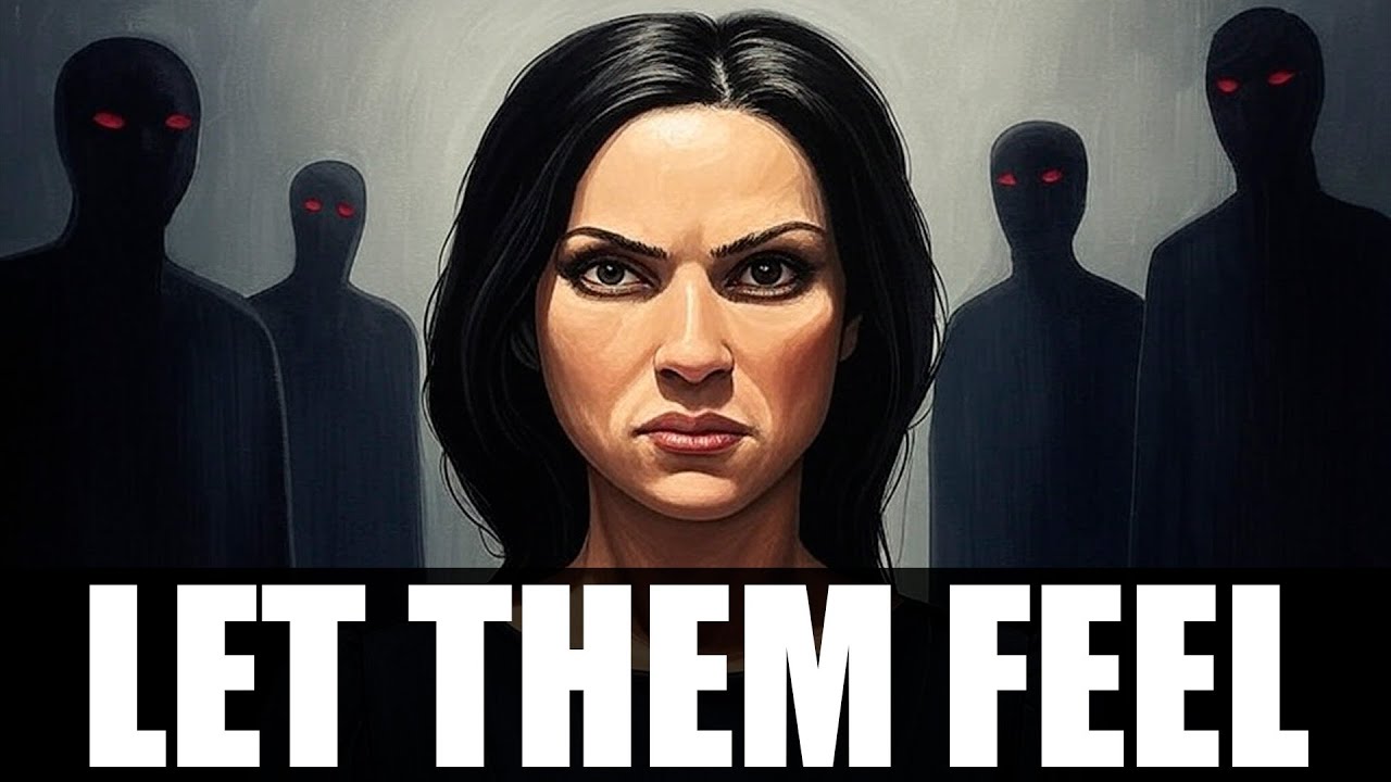 They only realize your worth when you disappear… - Carl Jung