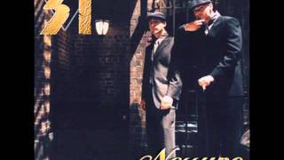 Il Parto Lyrics English Translation