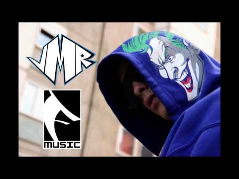 LMR - Blokompozicija (Flame Production)