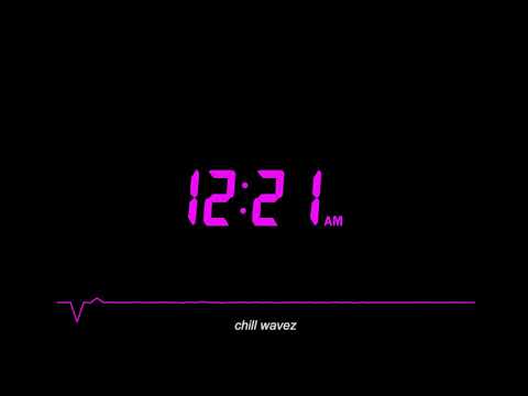 shawn mendes ft. camila cabello - señorita [slowed down version] | chill wavez