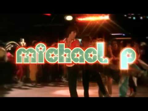 Oliver Twizt @ Red Square - Easter Thursday (Good Friday Eve)