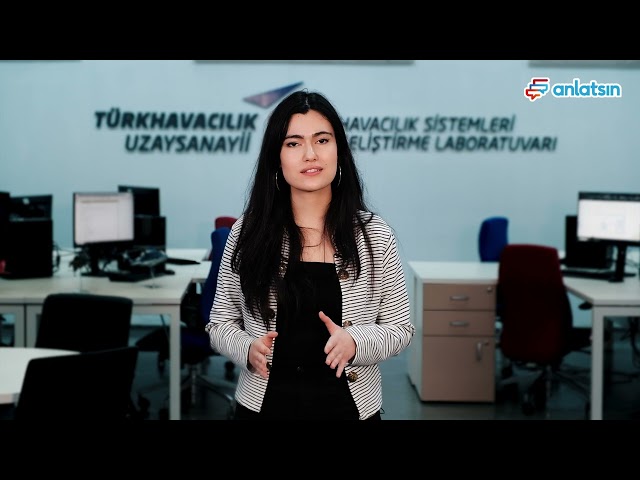 <p>Hangi üniversitelerde TUSAŞ araştırma laboratuvarları mevcut?</p>