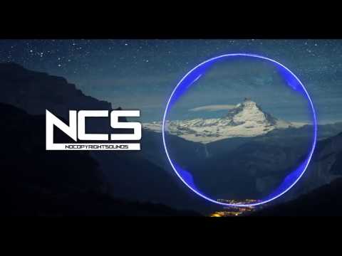DNNYD feat. DyCy - Don't Hold Me Back (Couzare Remix)