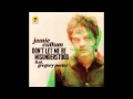 "Don't Let Me Be Misunderstood" by Jamie ...
