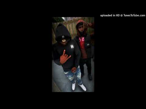 [TT:RP] [IC] QB x J Da Rip - 80 Blocc Anthem