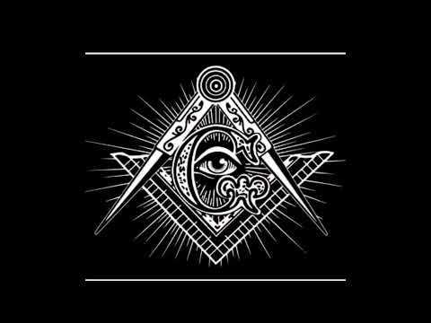 Lugga x Smurf Hicks  No Heart