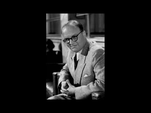 Andrzej Bogucki - Piosenka gajowego 1961 r