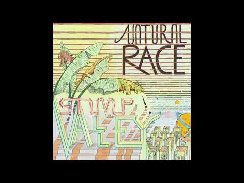 Stump Valley - Magnifico Notturno (DKMNTL072)