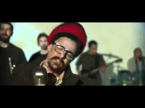 FathimaArevalo’s Video 102731531462 oC5GiToJZP8