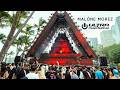 MALÓNE MOREZ LIVE @ ULTRA MIAMI 2026