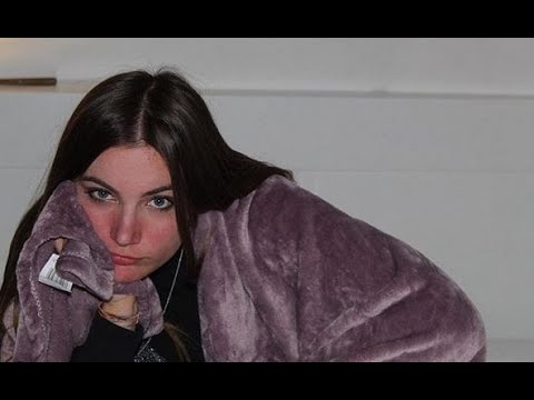 Jennifer Poni: Instagram, età, Il collegio