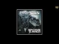Frukwan Aka Gatekeeper Gravediggaz X Rubbabandz X Ruste Juxx X Shaka Amazulu The 7th Kill Em All