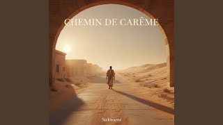 Uninstall My Pride / Désinstaller L'ego