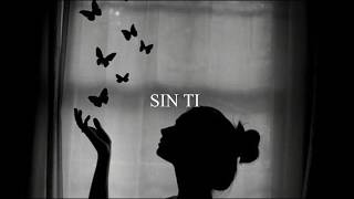 Without You - Yoon Bomi (Sub. español) (OST Cinderella and four knights)