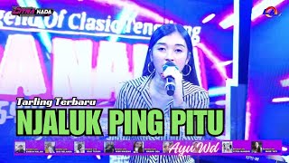Download lagu NJALUK PING PITU ~ AYU WD // CITRA NADA LIVE MANGGUNG ONLINE RAMADAHAN 2025 mp3