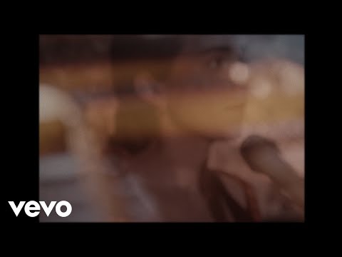 Núria Graham - Fire Mountain Oh Sacred Ancient Fountain (Live)