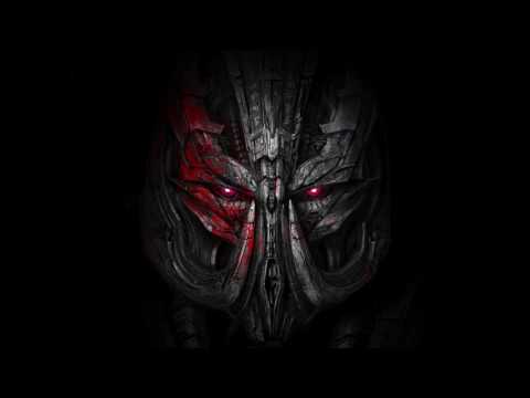 Ursine Vulpine - Do You Realize [Transformers 5: The Last Knight Trailer Music]