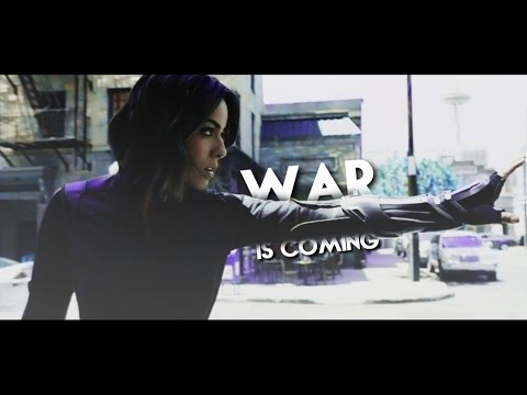 silviasi22’s Video 134072254633 oC5ZpY3oAW8