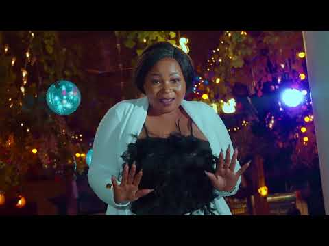 Wankulira Bulungi by Grace Olisha