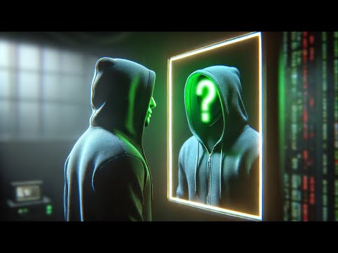 The Hackers That People Don’t Talk About