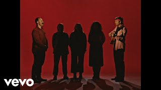 Penny &amp; Sparrow - Dogs of War (Up Late with Lefty Live) ft. JOSEPH