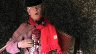 Loreley...Ich weiß nicht was soll es bedeuten