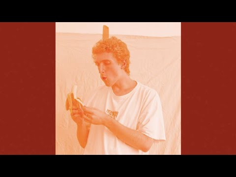 hol_den_wein vs Itchy || Battle Rap Bunker || HR1 (beat by Madlib)