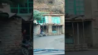 Download lagu walking around Hawraman - Bolbar | رێوی وەش جە راۆ بلبریەنە mp3 Download lagu walking around Hawraman - Bolbar | رێوی وەش جە راۆ بلبریەنە mp3