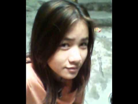 download lagu mp3 mp4 Maalala Mo Sana Mp3, download lagu Maalala Mo Sana Mp3 gratis, unduh video klip Maalala Mo Sana Mp3