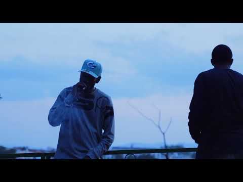 (FREE) Tedax Max & Boldy James Drumless Type beat | MA VILLE