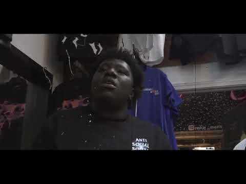 Bigg Spiff x Big Quaz - 392 ( Official Music Video)